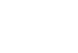 Elvira logo 1