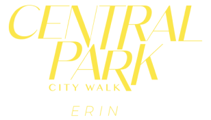 Central Park