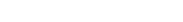 JOMANA