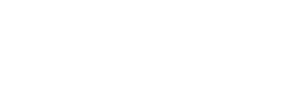 Palace Residences
