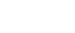 damac bay by cavalli logo