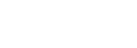 Anya 2