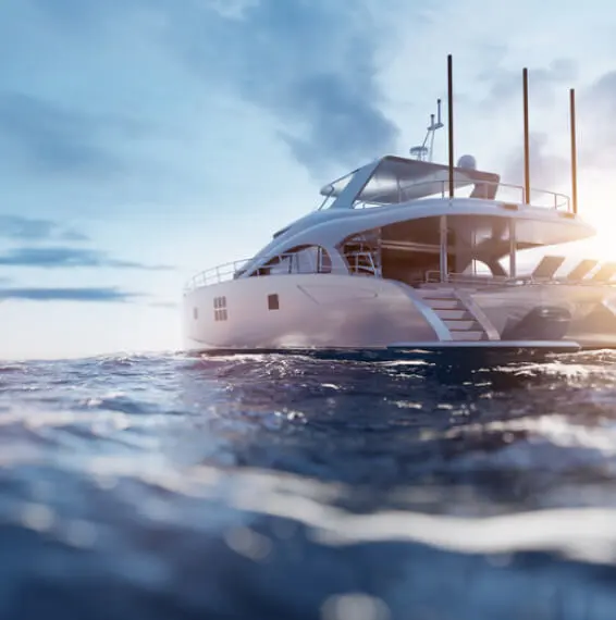 Elan real estate dubai allience with Emaat