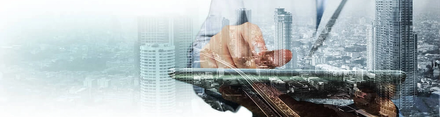 Why Investing In Real Estate Is Better