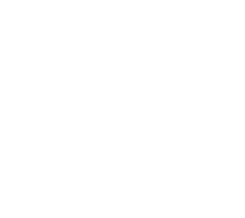 Golf Grande
