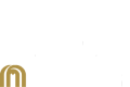 Alaya