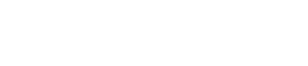 Design Quarter