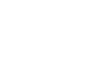 Fairway Villas