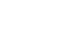 Golf Grande
