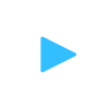 Button Video Player