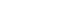 palm beach towers logo