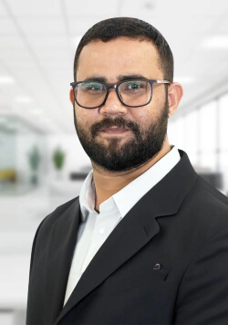 Abbas Arshad Elan Real Estate