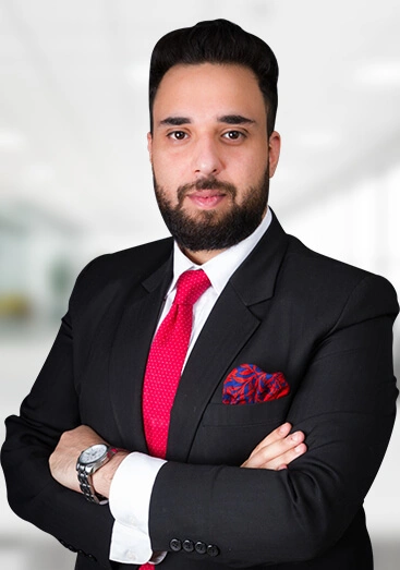 Burhan Elan Real Estate