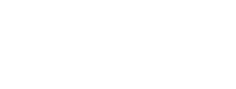 Fairway Villas 2