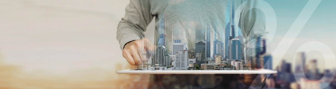 Top High-Return Ongoing real estate Projects in Dubai