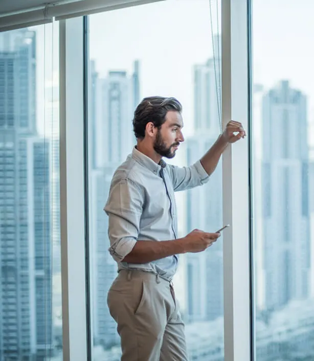 Best Selling Projects