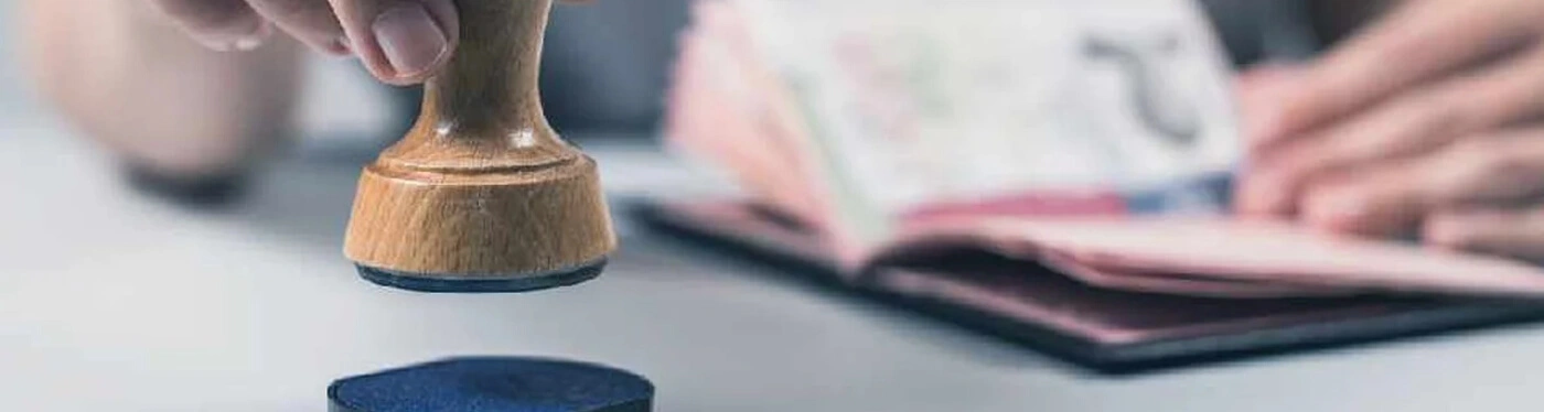 Get UAE Residency