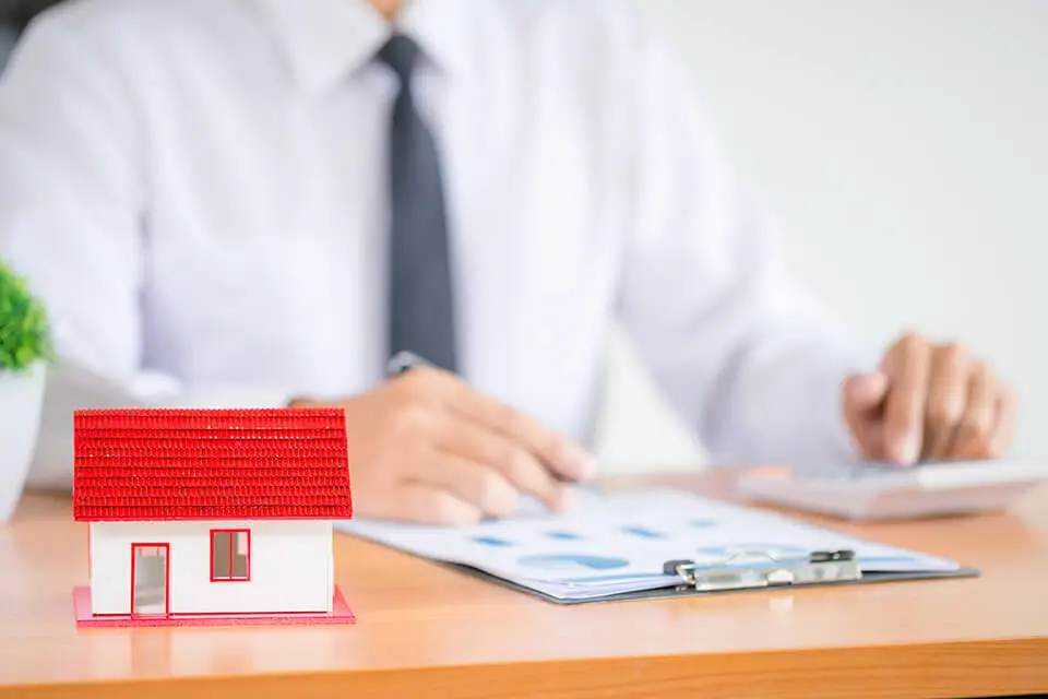The Ultimate Guide to Understanding Dubai Title Deeds