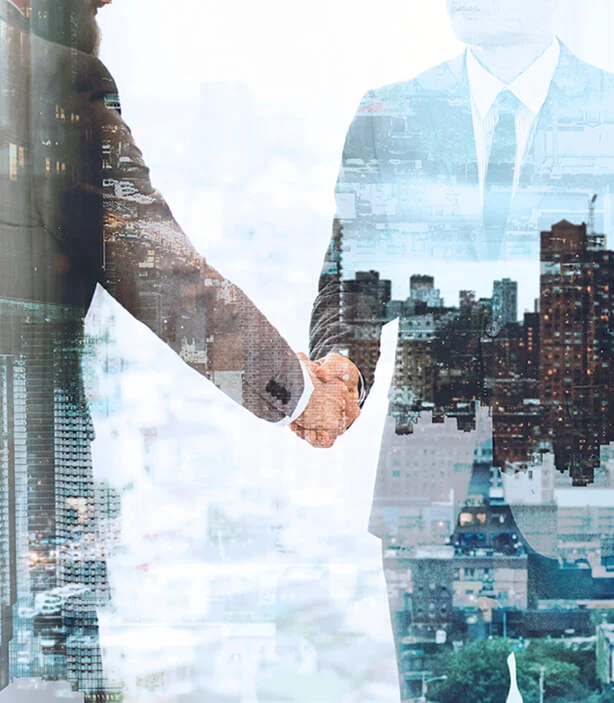 Tips to Ensure a Smooth Relocation