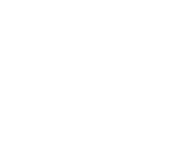coral reef tower logo
