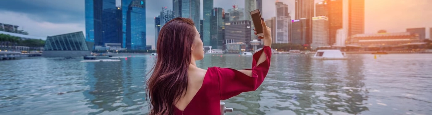 24 Reasons to visit Dubai in 2023