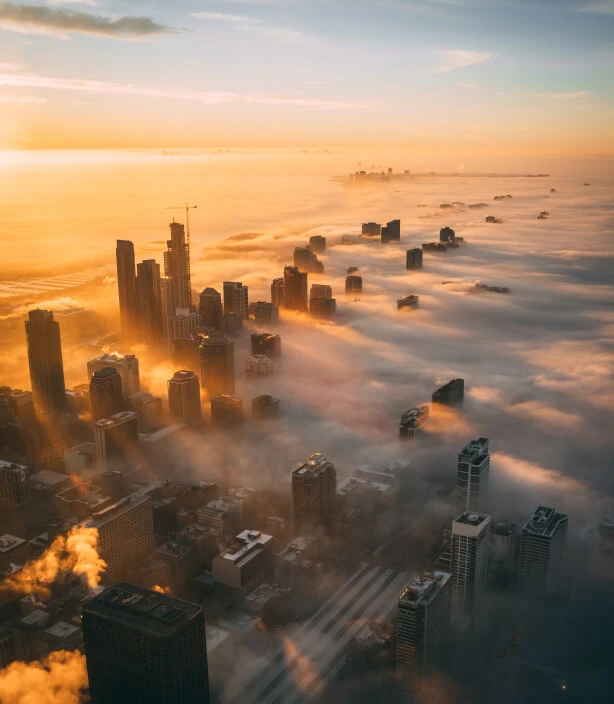 24 Reasons to visit Dubai in 2023