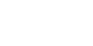 greenside residence by Emaar