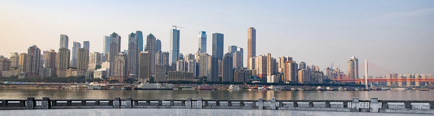 guide to offplan properties in dubai