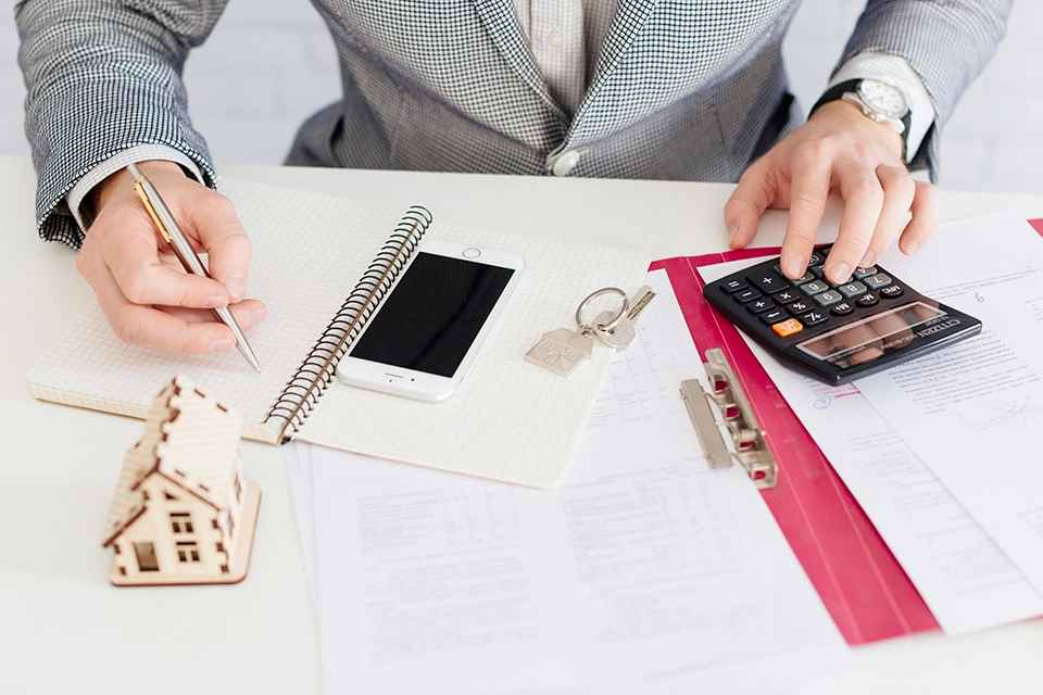 guide to offplan properties in dubai