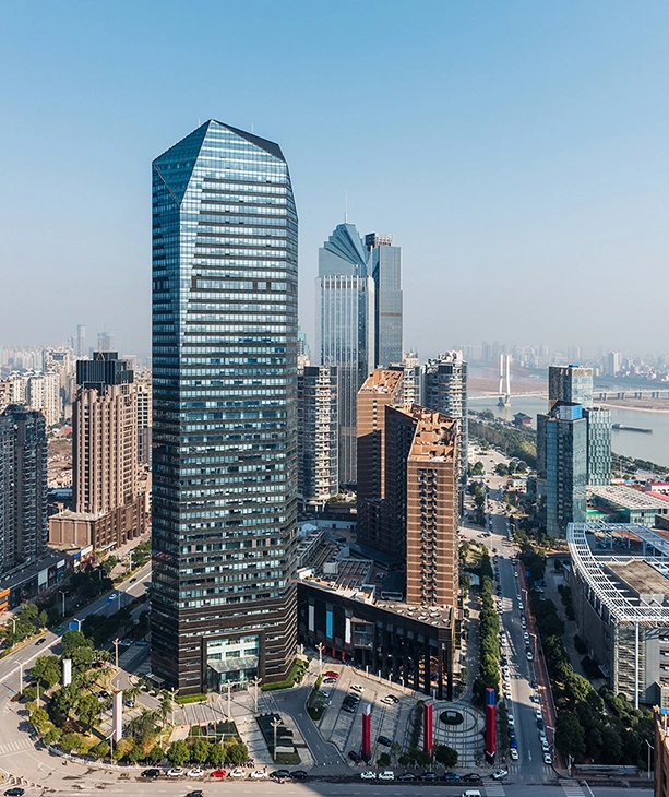 guide to offplan properties in dubai