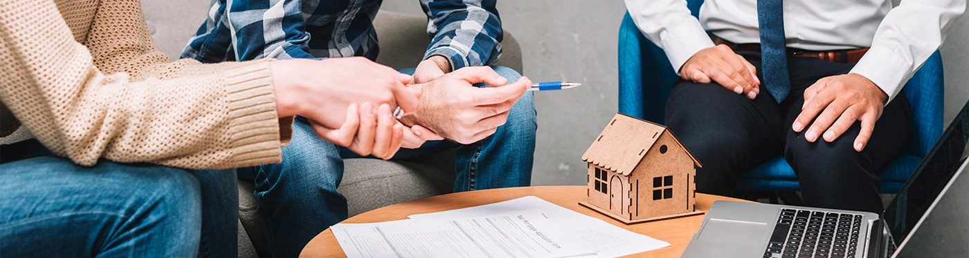 What is the process of-buying-a-property in Dubai