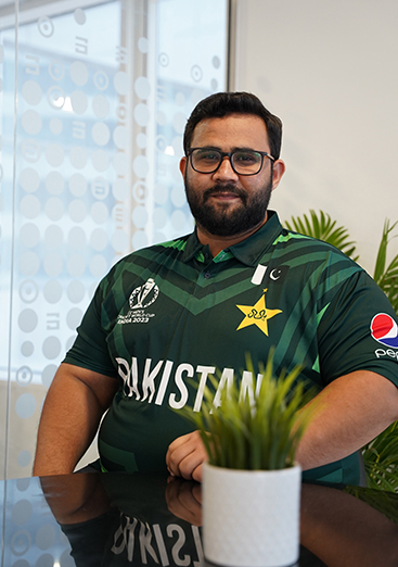 Abbas-Elan-real-Estate-Dubai