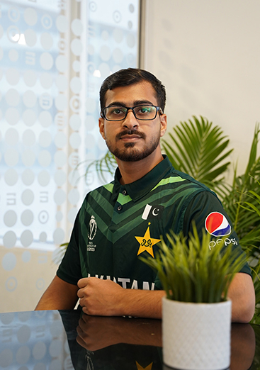 Abdullah-Elan-real-Estate-Dubai