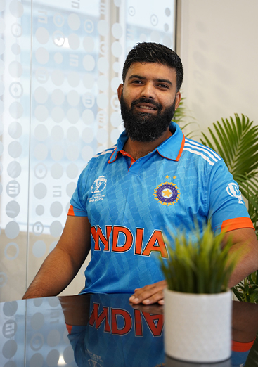 Adeeb-Elan-real-Estate-Dubai