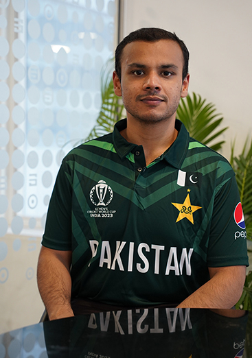 Ahmed-Elan-real-Estate-Dubai