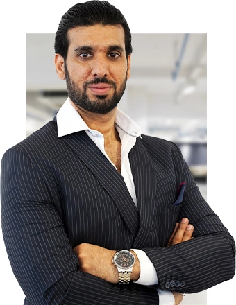 Ahmed Muaz