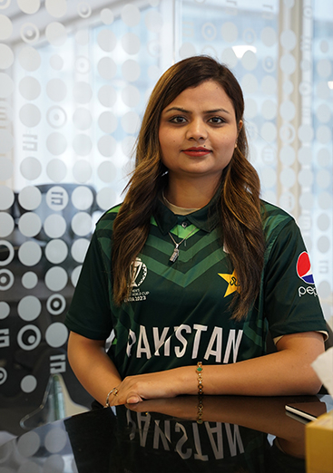 Hira-Elan-real-Estate-Dubai