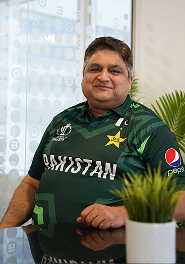 Imran-Elan-real-Estate-Dubai