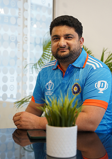 Inayat-Elan-real-Estate-Dubai