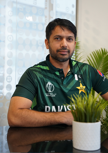 Mohsin-Elan-real-Estate-Dubai