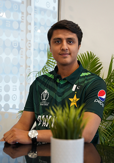 Muzammil-Elan-real-Estate-Dubai