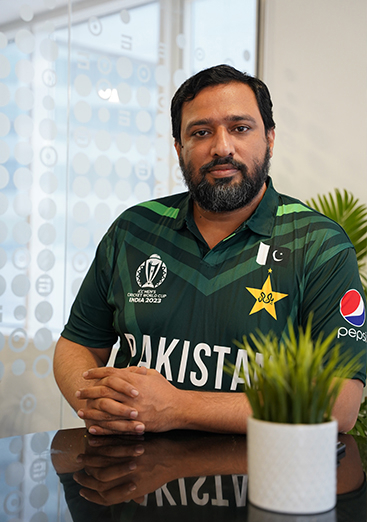 Owais-Elan-real-Estate-Dubai