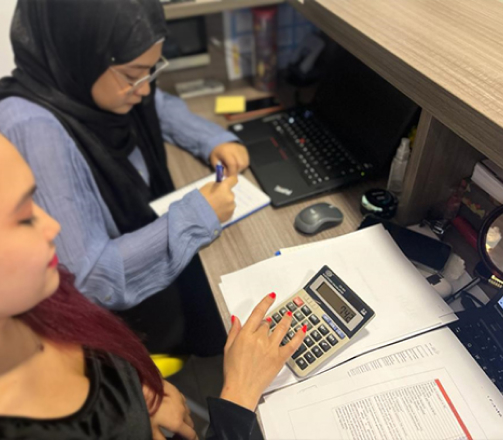 Property Mortgage Advisory