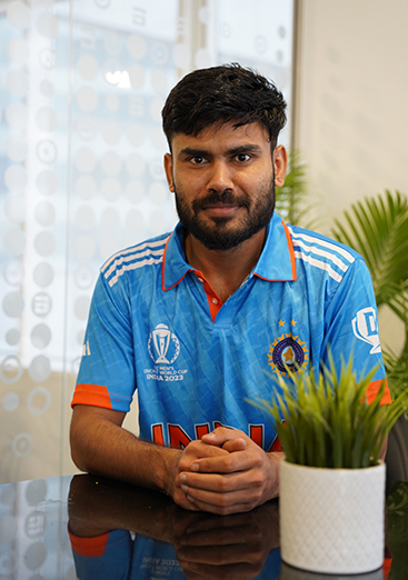 Sahil-Elan-real-Estate-Dubai