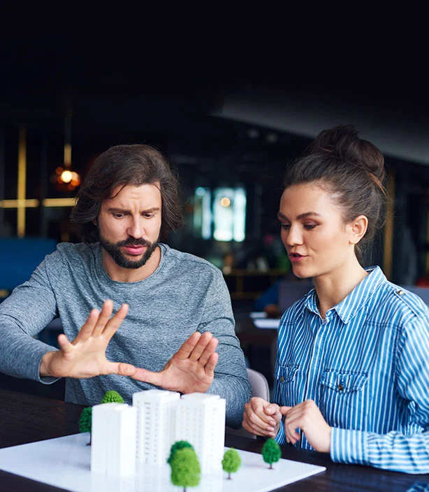 Why-Do-You-Need-Conveyancing-While-Buying a Property in Dubai