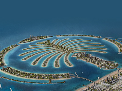 palm jebel ali by nakheel