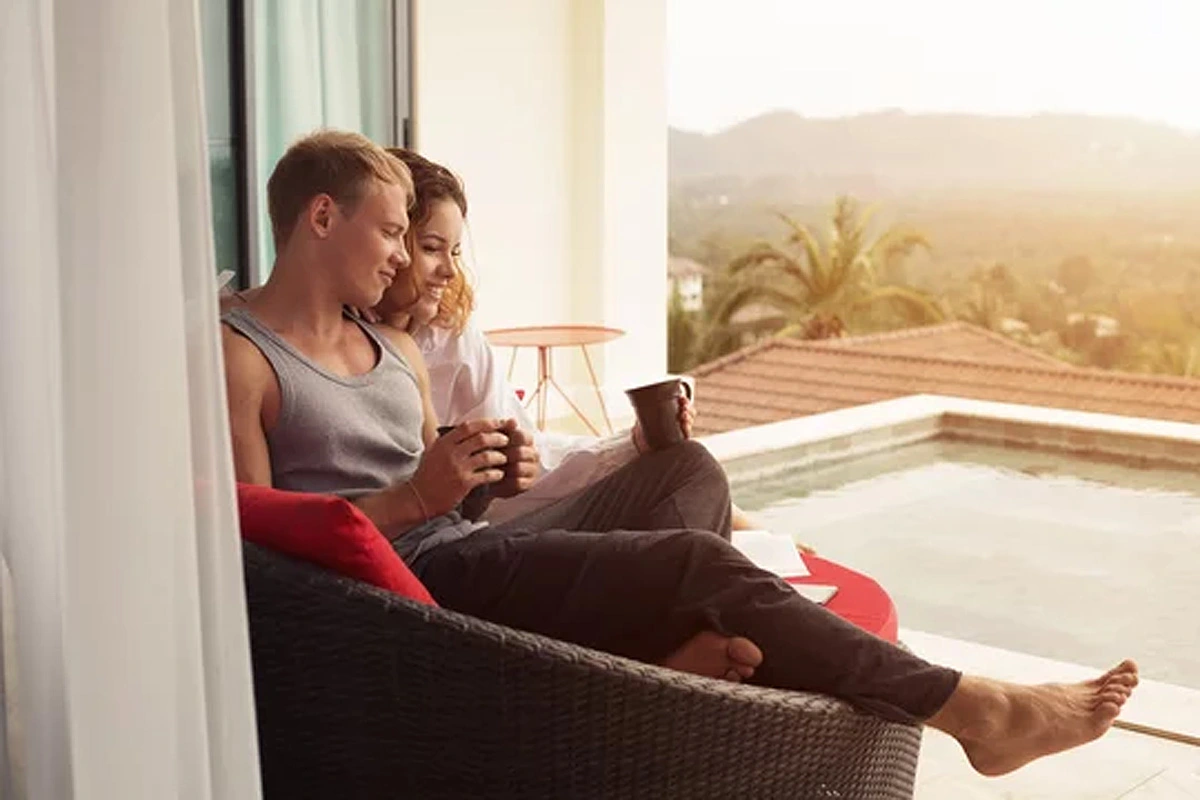 Exploring Mansions and Villas in Dubai When to Buy Which