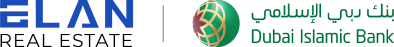 Elan Real Estate In House Mortgage Training