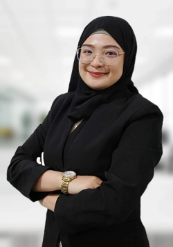 Mhuzieda Jaji Elan real estate