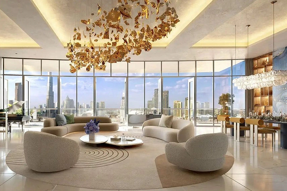 Inside Understand Your Lifestyle Requirements